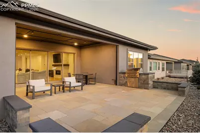 3474 Crest Hollow View, Colorado Springs, CO 80904 - Photo 44