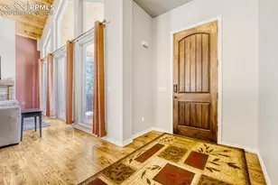 4519 Edwards Pl, Cascade, CO 80809 - Photo 4