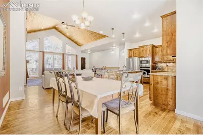 4519 Edwards Place, Cascade, CO 80809 - Photo 16