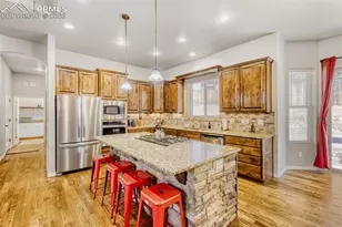 4519 Edwards Pl, Cascade, CO 80809 - Photo 14