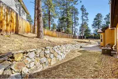 4519 Edwards Place, Cascade, CO 80809 - Photo 36