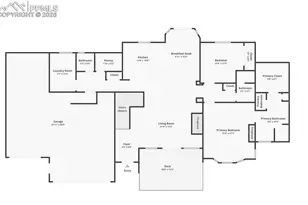 4519 Edwards Pl, Cascade, CO 80809 - Photo 26