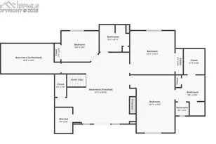 4519 Edwards Pl, Cascade, CO 80809 - Photo 34