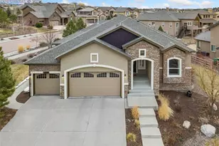 1449 Yellow Tail Dr, Colorado Springs, CO 80921 - Photo 44