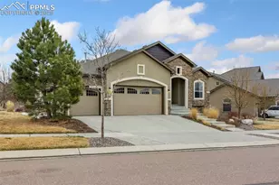 1449 Yellow Tail Dr, Colorado Springs, CO 80921 - Photo 48