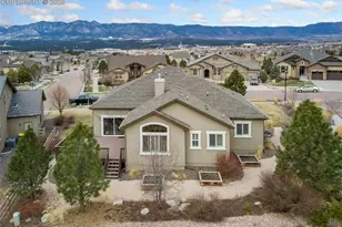 1449 Yellow Tail Dr, Colorado Springs, CO 80921 - Photo 46