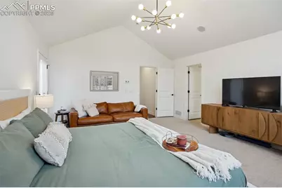 1449 Yellow Tail Drive, Colorado Springs, CO 80921 - Photo 14