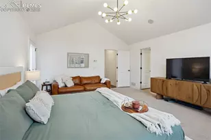 1449 Yellow Tail Dr, Colorado Springs, CO 80921 - Photo 14