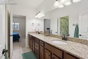 1449 Yellow Tail Dr, Colorado Springs, CO 80921 - Photo 22