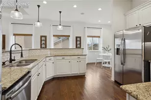 1449 Yellow Tail Dr, Colorado Springs, CO 80921 - Photo 12