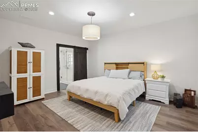 1449 Yellow Tail Drive, Colorado Springs, CO 80921 - Photo 18