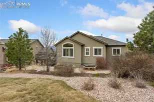 1449 Yellow Tail Dr, Colorado Springs, CO 80921 - Photo 36