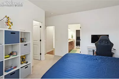 1449 Yellow Tail Drive, Colorado Springs, CO 80921 - Photo 24