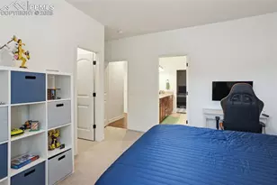 1449 Yellow Tail Dr, Colorado Springs, CO 80921 - Photo 24