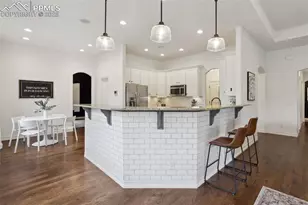 1449 Yellow Tail Dr, Colorado Springs, CO 80921 - Photo 10