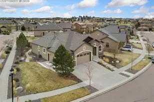 1449 Yellow Tail Dr, Colorado Springs, CO 80921 - Photo 42