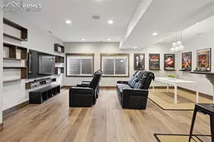 1449 Yellow Tail Dr, Colorado Springs, CO 80921 - Photo 26