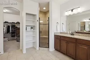 1449 Yellow Tail Dr, Colorado Springs, CO 80921 - Photo 16