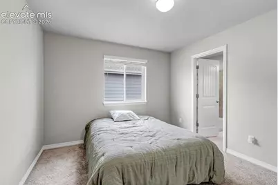 6103 Cider Mill Place, Colorado Springs, CO 80925 - Photo 34