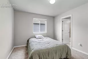 6103 Cider Mill Pl, Colorado Springs, CO 80925 - Photo 34