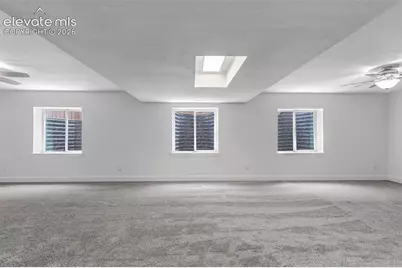 6103 Cider Mill Place, Colorado Springs, CO 80925 - Photo 20