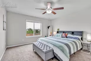6103 Cider Mill Pl, Colorado Springs, CO 80925 - Photo 14