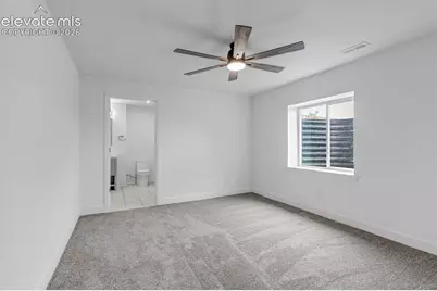 6103 Cider Mill Place, Colorado Springs, CO 80925 - Photo 22
