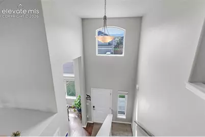 6103 Cider Mill Place, Colorado Springs, CO 80925 - Photo 6
