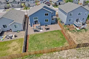 6103 Cider Mill Pl, Colorado Springs, CO 80925 - Photo 44