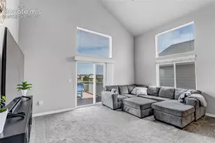 6103 Cider Mill Pl, Colorado Springs, CO 80925 - Photo 28