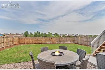 6103 Cider Mill Place, Colorado Springs, CO 80925 - Photo 42