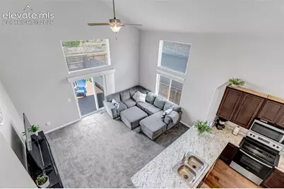 6103 Cider Mill Place, Colorado Springs, CO 80925 - Photo 30