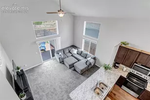 6103 Cider Mill Pl, Colorado Springs, CO 80925 - Photo 30