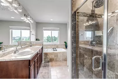 6103 Cider Mill Place, Colorado Springs, CO 80925 - Photo 16
