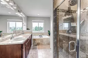 6103 Cider Mill Pl, Colorado Springs, CO 80925 - Photo 16