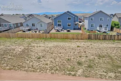 6103 Cider Mill Place, Colorado Springs, CO 80925 - Photo 50