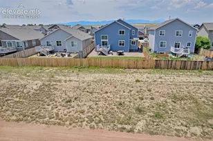 6103 Cider Mill Pl, Colorado Springs, CO 80925 - Photo 50