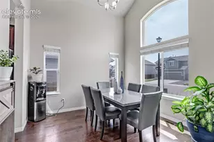 6103 Cider Mill Pl, Colorado Springs, CO 80925 - Photo 8