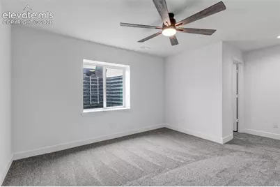6103 Cider Mill Place, Colorado Springs, CO 80925 - Photo 24