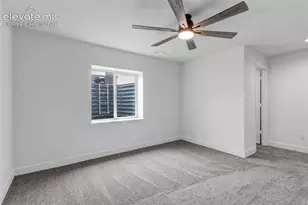 6103 Cider Mill Pl, Colorado Springs, CO 80925 - Photo 24