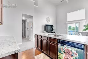 6103 Cider Mill Pl, Colorado Springs, CO 80925 - Photo 10