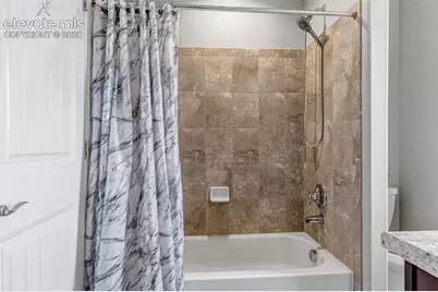 6103 Cider Mill Place, Colorado Springs, CO 80925 - Photo 36