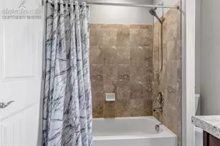 6103 Cider Mill Pl, Colorado Springs, CO 80925 - Photo 36