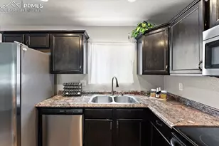 1304 Burnham St, Colorado Springs, CO 80906 - Photo 12
