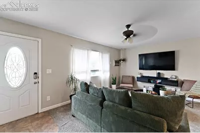 1304 Burnham Street, Colorado Springs, CO 80906 - Photo 4