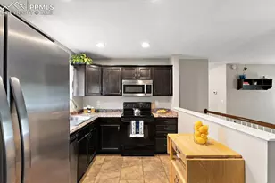 1304 Burnham St, Colorado Springs, CO 80906 - Photo 10