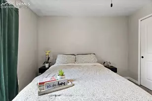 1304 Burnham St, Colorado Springs, CO 80906 - Photo 18