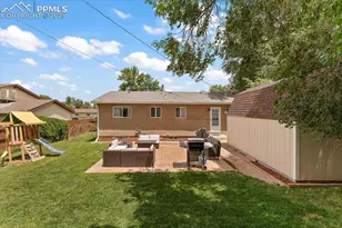 1304 Burnham St, Colorado Springs, CO 80906 - Photo 34