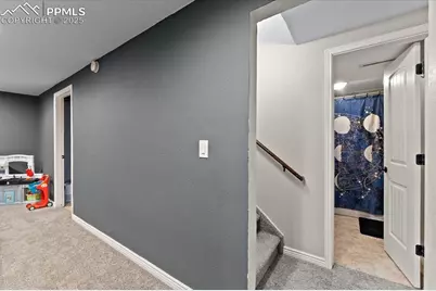 1304 Burnham Street, Colorado Springs, CO 80906 - Photo 24