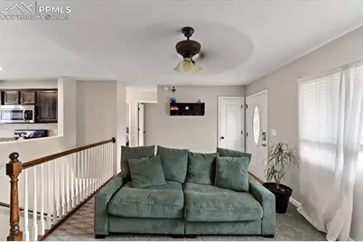 1304 Burnham Street, Colorado Springs, CO 80906 - Photo 8